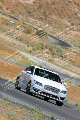 media/Jun-18-2023-Extreme Speed (Sun) [[5ec640de4e]]/4-Orange Low Inter/session 2 turn 11/